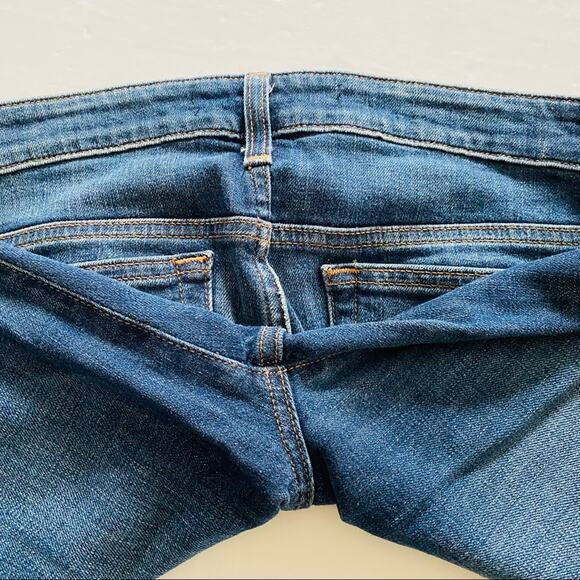 Joes Jeans | Petite Bootcut Bethany 28 GUC - Picture 2 of 10